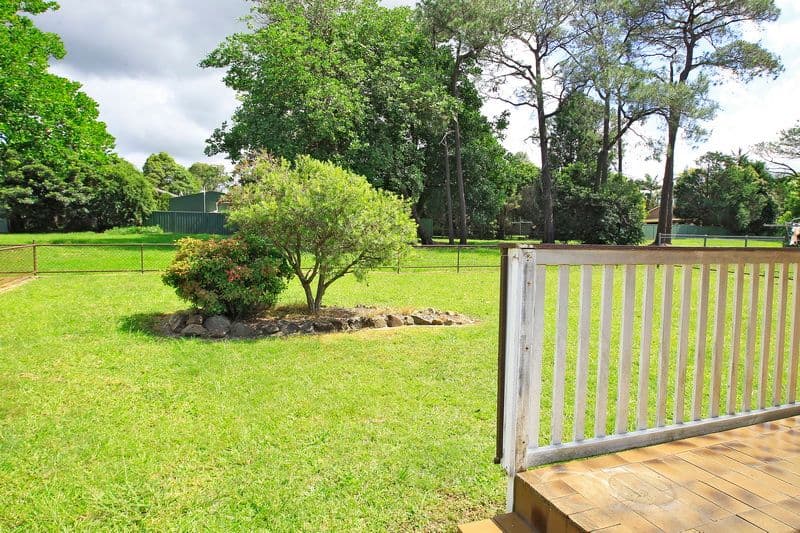 8 Penrose Drive, BOMADERRY NSW 2541, Bomaderry - Thumbnail 3