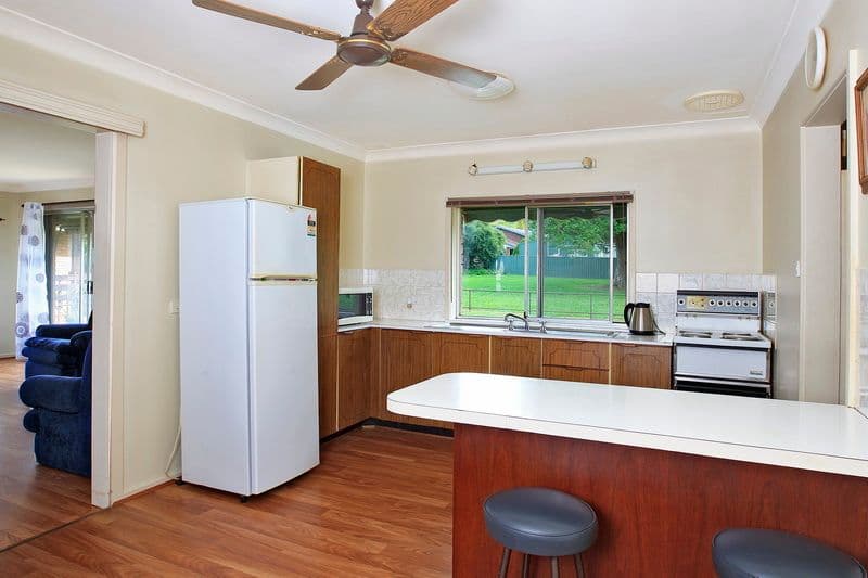 8 Penrose Drive, BOMADERRY NSW 2541, Bomaderry - Thumbnail 4