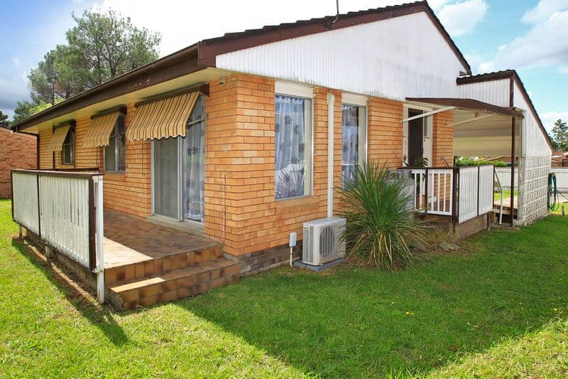 8 Penrose Drive, BOMADERRY NSW 2541, Bomaderry - Thumbnail 8