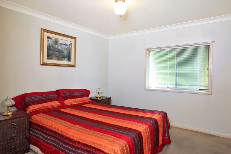 8 Penrose Drive, BOMADERRY NSW 2541, Bomaderry - Thumbnail 5