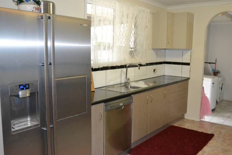 14 Gretel Drive, CLINTON QLD 4680, Clinton - Thumbnail 6