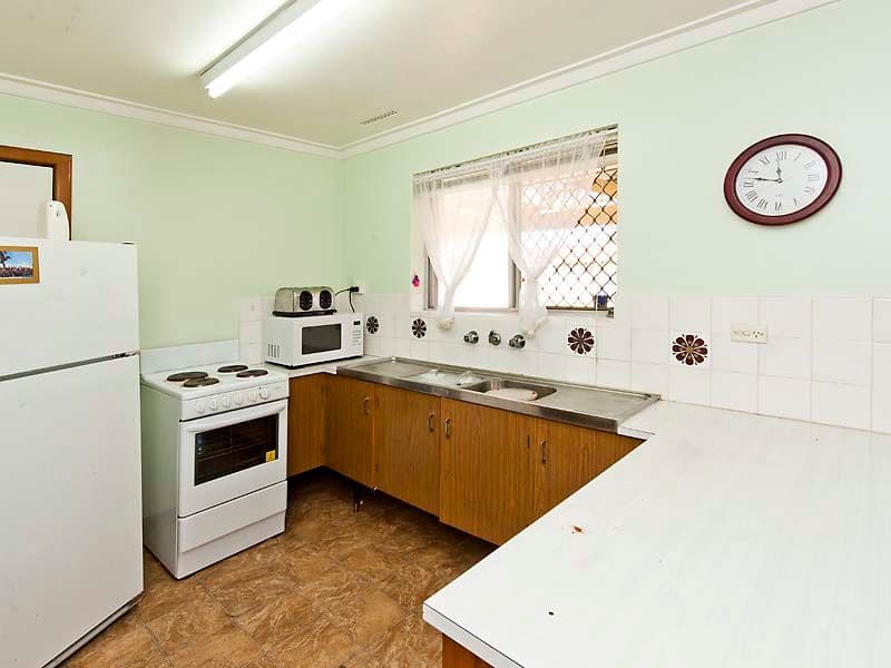 7 Vista Place, SAFETY BAY WA 6169, Safety Bay - Thumbnail 3