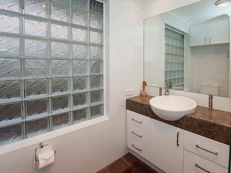 28 Gardiner Heights, KINROSS WA 6028, Kinross - Thumbnail 4