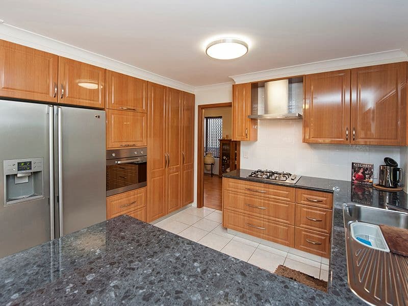 28 Gardiner Heights, KINROSS WA 6028, Kinross - Thumbnail 2