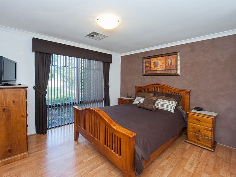 28 Gardiner Heights, KINROSS WA 6028, Kinross - Thumbnail 5