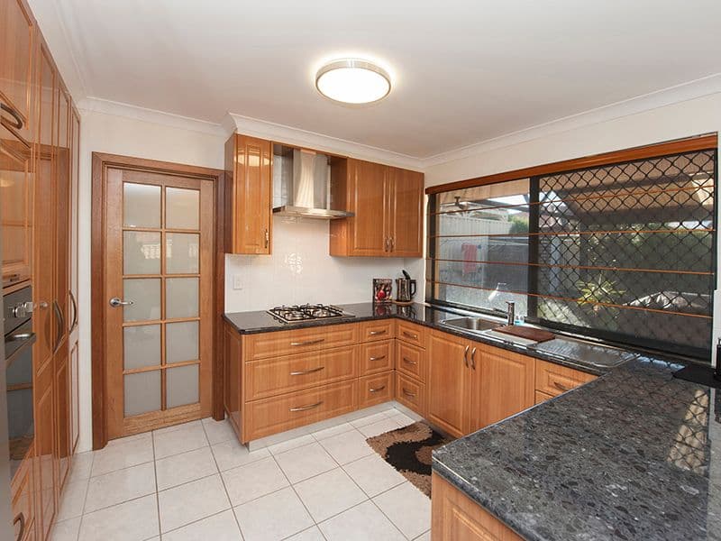 28 Gardiner Heights, KINROSS WA 6028, Kinross - Thumbnail 3