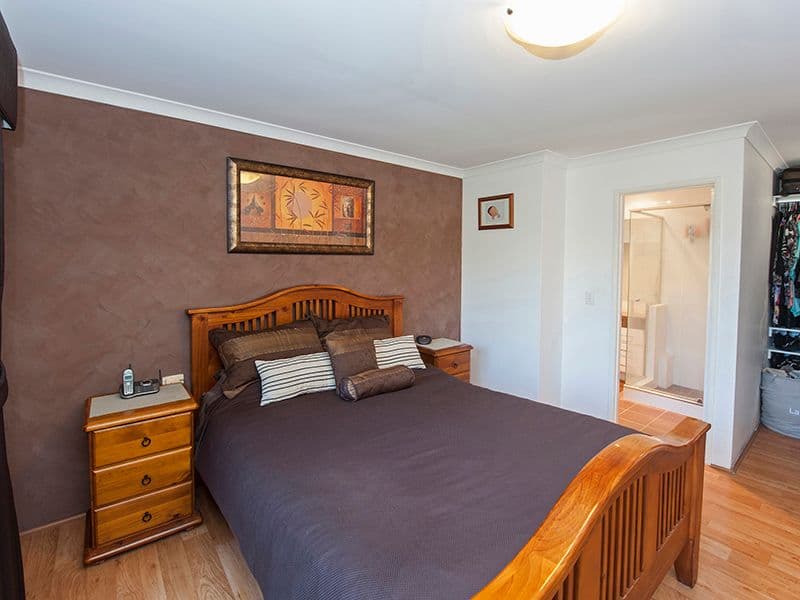 28 Gardiner Heights, KINROSS WA 6028, Kinross - Thumbnail 6