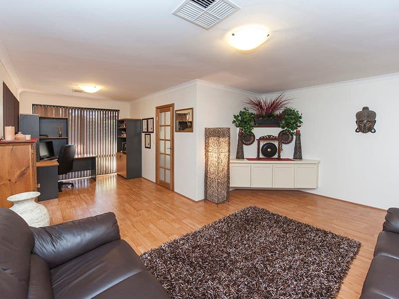 28 Gardiner Heights, KINROSS WA 6028, Kinross - Thumbnail 8