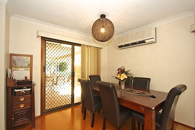 21 Foxton Street, BUNDAMBA QLD 4304, Bundamba - Thumbnail 3
