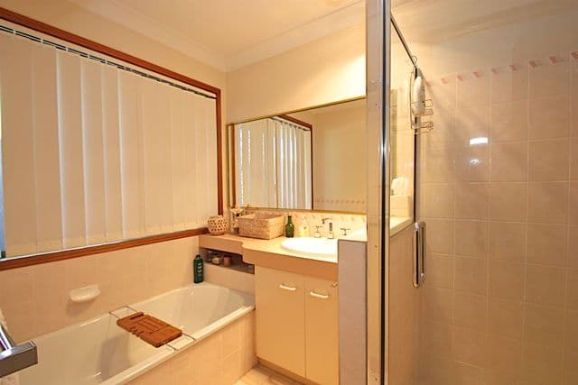 21 Foxton Street, BUNDAMBA QLD 4304, Bundamba - Thumbnail 8