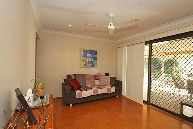 21 Foxton Street, BUNDAMBA QLD 4304, Bundamba - Thumbnail 6