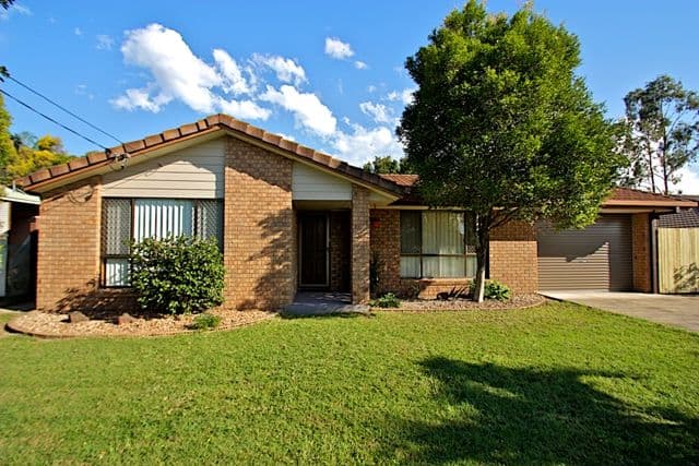21 Foxton Street, BUNDAMBA QLD 4304, Bundamba - Thumbnail 2