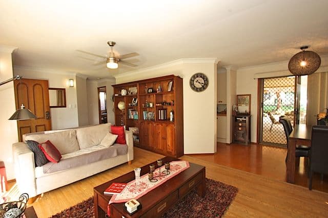 21 Foxton Street, BUNDAMBA QLD 4304, Bundamba - Thumbnail 4