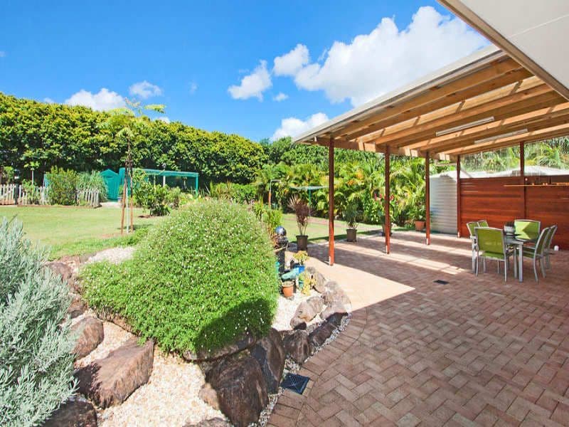 711 Terranora Road, TERRANORA NSW 2486, Terranora - Thumbnail 3