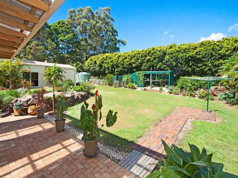 711 Terranora Road, TERRANORA NSW 2486, Terranora - Thumbnail 6