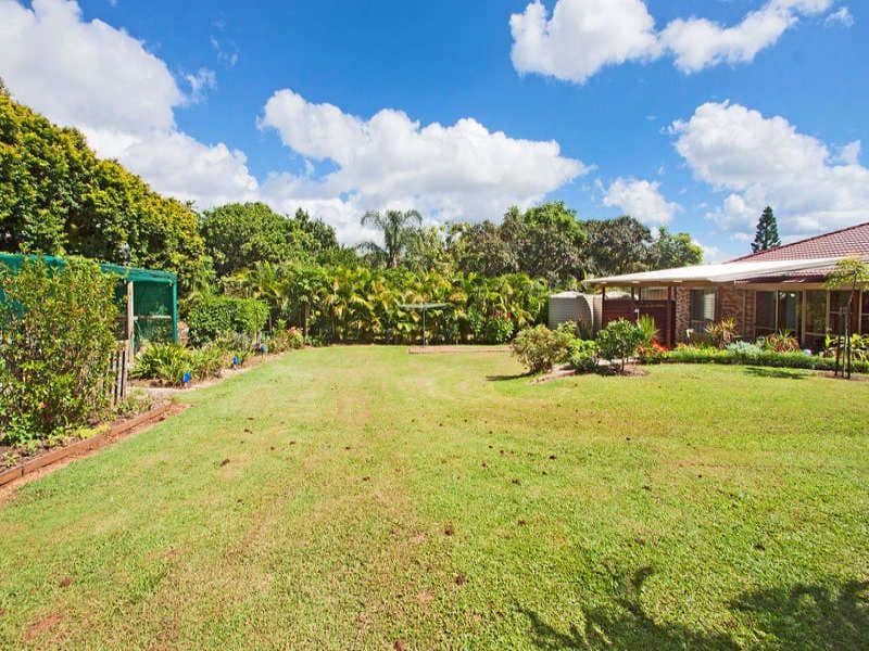 711 Terranora Road, TERRANORA NSW 2486, Terranora - Thumbnail 8