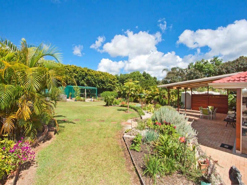 711 Terranora Road, TERRANORA NSW 2486, Terranora - Thumbnail 4