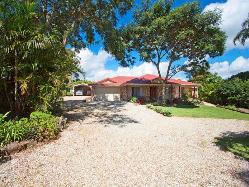 711 Terranora Road, TERRANORA NSW 2486, Terranora - Image 1