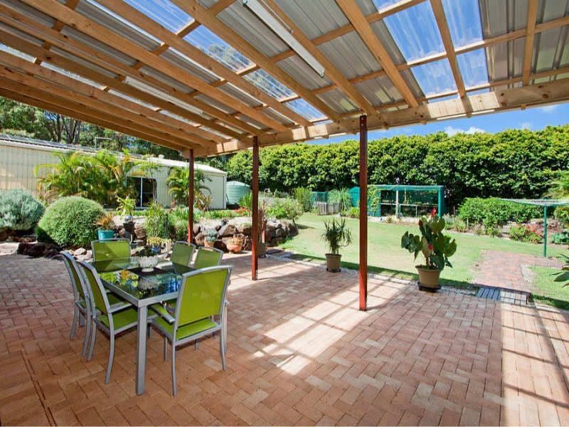 711 Terranora Road, TERRANORA NSW 2486, Terranora - Thumbnail 2