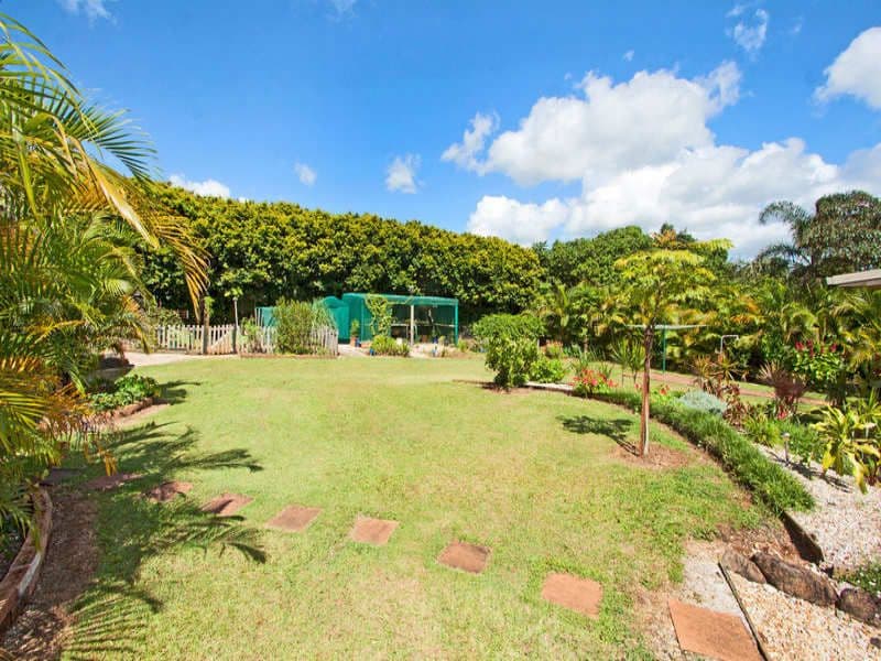 711 Terranora Road, TERRANORA NSW 2486, Terranora - Thumbnail 7