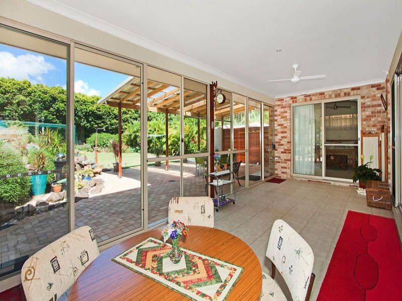 711 Terranora Road, TERRANORA NSW 2486, Terranora - Thumbnail 5