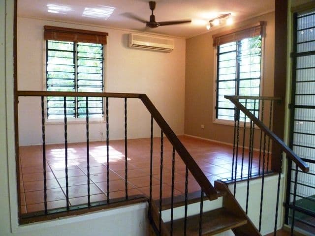 57 Annaburroo Crescent, TIWI NT 0810, Tiwi - Image 1
