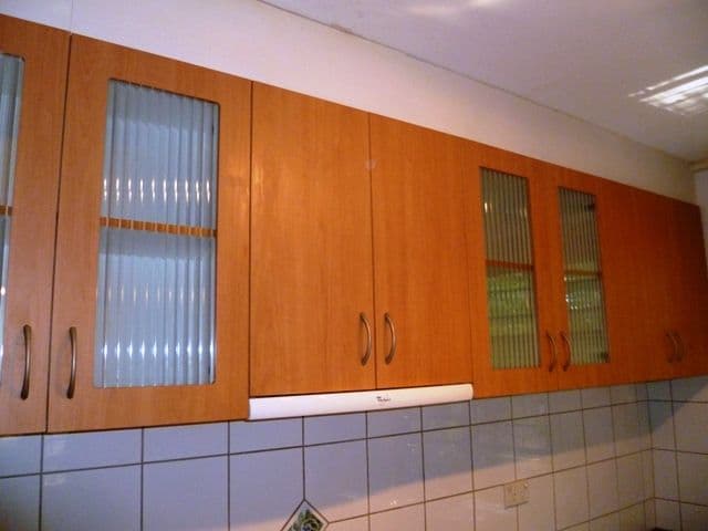 57 Annaburroo Crescent, TIWI NT 0810, Tiwi - Thumbnail 3