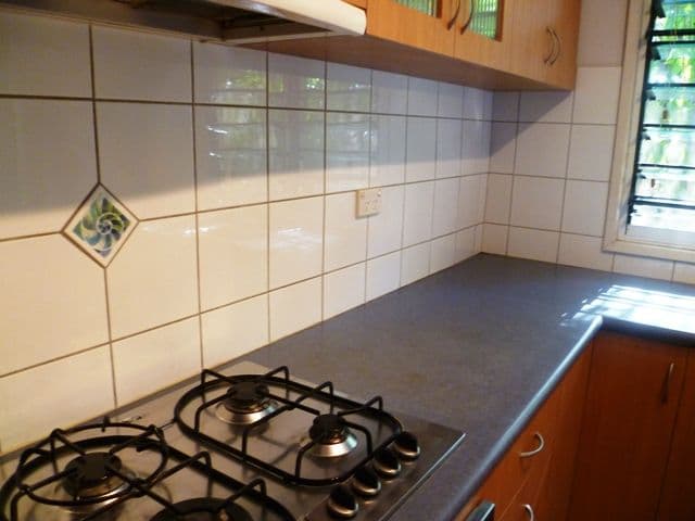 57 Annaburroo Crescent, TIWI NT 0810, Tiwi - Thumbnail 2