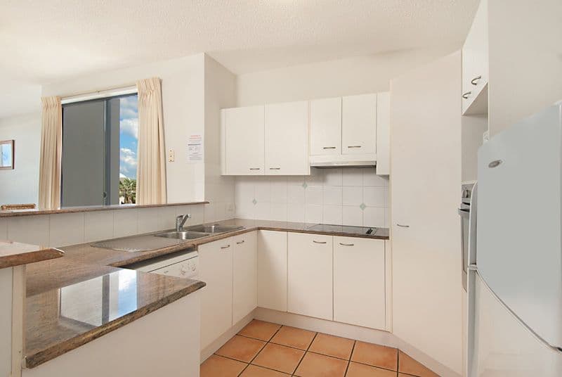 10 Warne Terrace, Kings Beach QLD 4551, Kings Beach - Thumbnail 5
