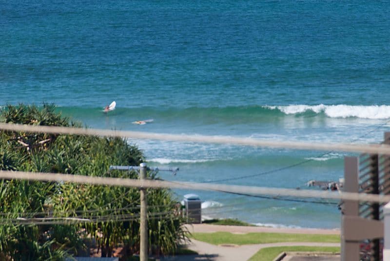 10 Warne Terrace, Kings Beach QLD 4551, Kings Beach - Thumbnail 2