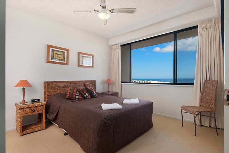 10 Warne Terrace, Kings Beach QLD 4551, Kings Beach - Thumbnail 6