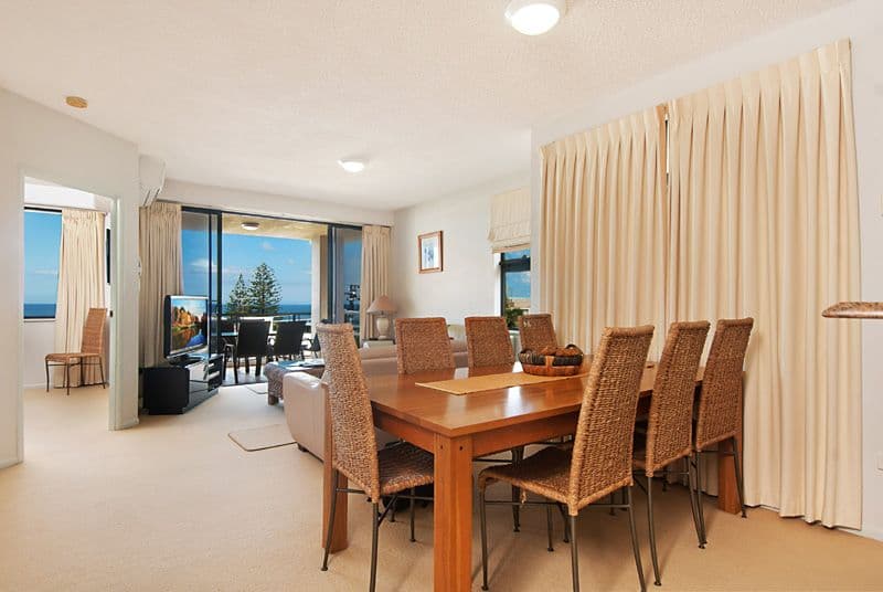 10 Warne Terrace, Kings Beach QLD 4551, Kings Beach - Thumbnail 4