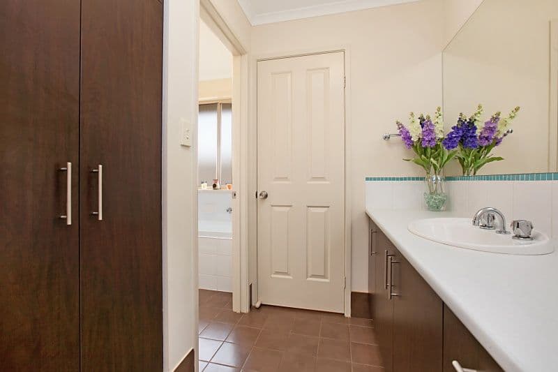 13 Edithburgh Avenue, SEAFORD RISE SA 5169, Seaford Rise - Thumbnail 8