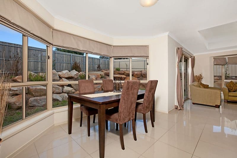 13 Edithburgh Avenue, SEAFORD RISE SA 5169, Seaford Rise - Thumbnail 4