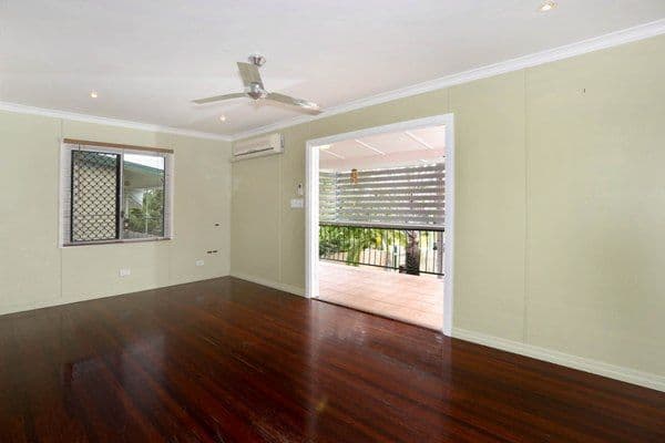 24 Laburnum Street, CRANBROOK QLD 4814, Cranbrook - Thumbnail 3