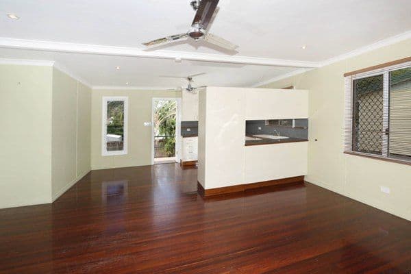 24 Laburnum Street, CRANBROOK QLD 4814, Cranbrook - Thumbnail 4