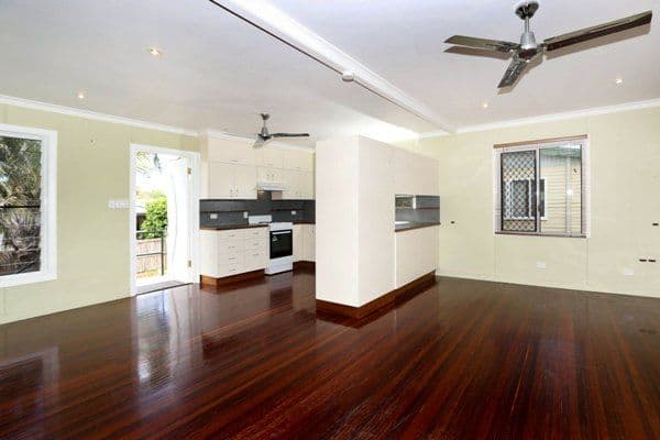 24 Laburnum Street, CRANBROOK QLD 4814, Cranbrook - Thumbnail 5