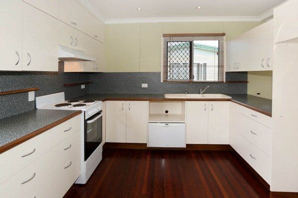 24 Laburnum Street, CRANBROOK QLD 4814, Cranbrook - Thumbnail 6