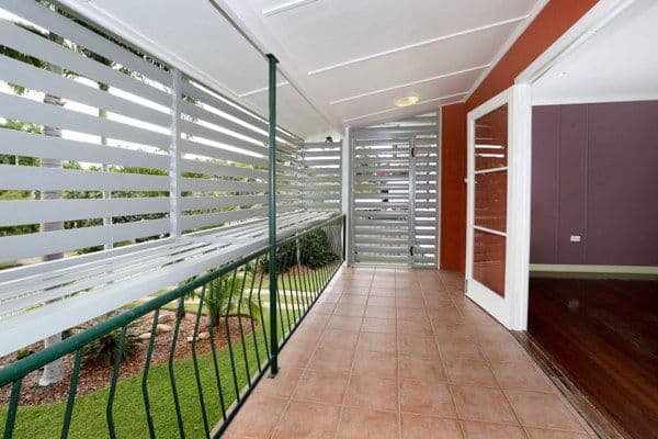 24 Laburnum Street, CRANBROOK QLD 4814, Cranbrook - Thumbnail 2
