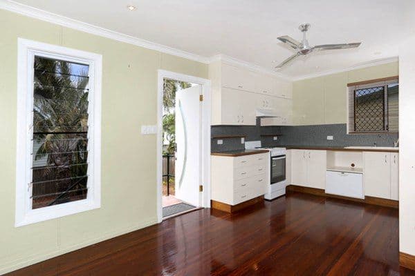 24 Laburnum Street, CRANBROOK QLD 4814, Cranbrook - Thumbnail 7