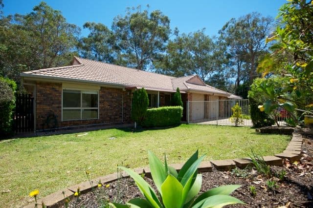 72 Usher Avenue, LABRADOR QLD 4215, Labrador - Thumbnail 2