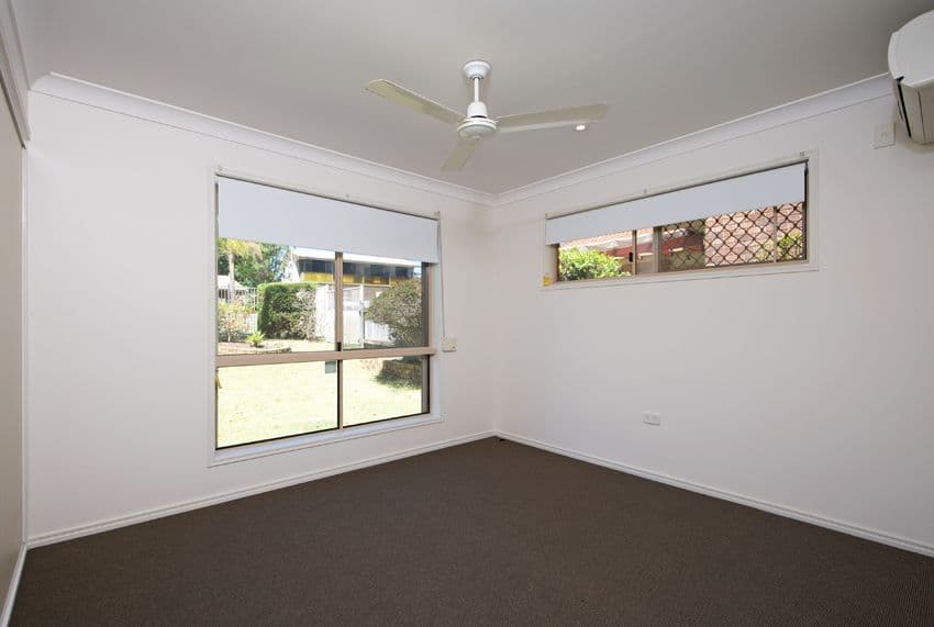 72 Usher Avenue, LABRADOR QLD 4215, Labrador - Thumbnail 7