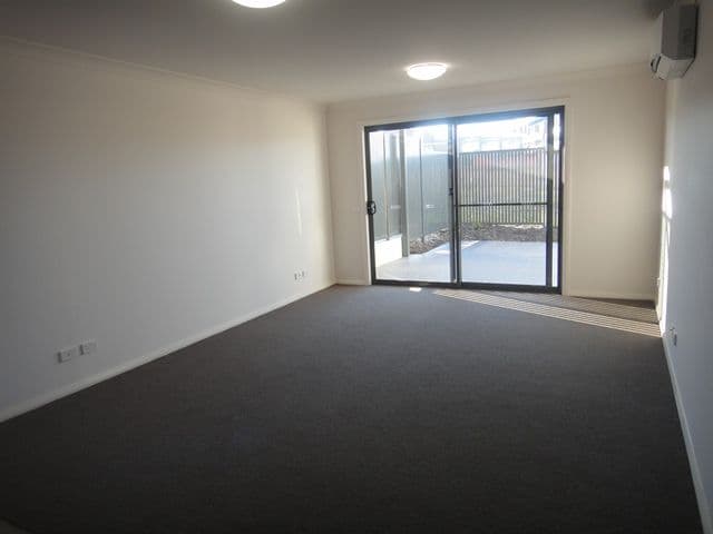 45/289 Flemington Road, FRANKLIN ACT 2913, Franklin - Image 1
