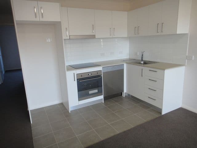 45/289 Flemington Road, FRANKLIN ACT 2913, Franklin - Thumbnail 3