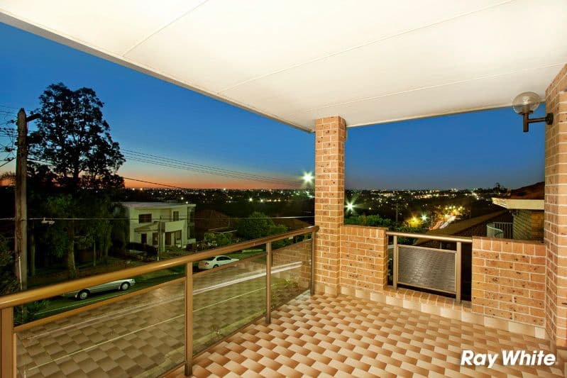 112 Woolcott Street, EARLWOOD NSW 2206, Earlwood - Thumbnail 6