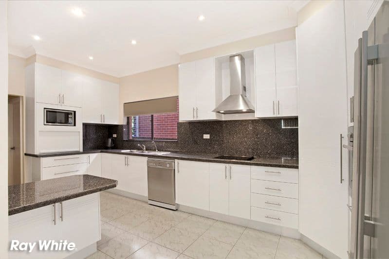 112 Woolcott Street, EARLWOOD NSW 2206, Earlwood - Thumbnail 4