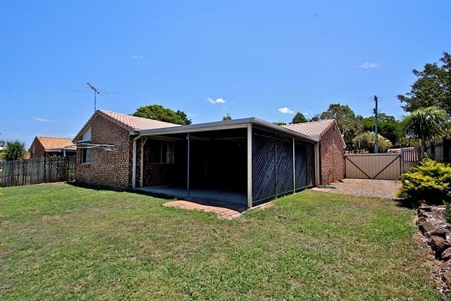 218 Wildey Street, FLINDERS VIEW QLD 4305, Flinders View - Thumbnail 4