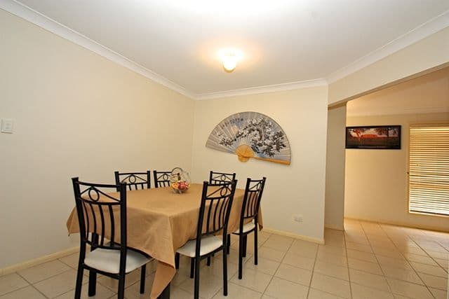 218 Wildey Street, FLINDERS VIEW QLD 4305, Flinders View - Thumbnail 8