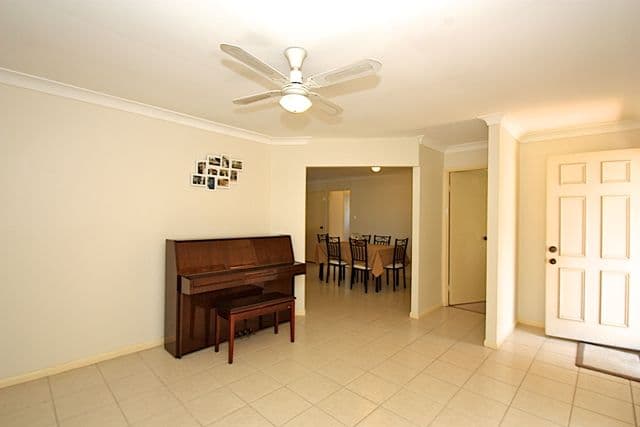 218 Wildey Street, FLINDERS VIEW QLD 4305, Flinders View - Thumbnail 7