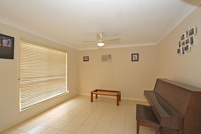 218 Wildey Street, FLINDERS VIEW QLD 4305, Flinders View - Thumbnail 6